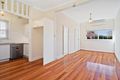 Property photo of 133 Willoughby Road Naremburn NSW 2065