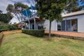 Property photo of 44 Hillside Avenue Dromana VIC 3936
