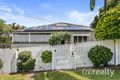 Property photo of 60 Alice Street Goodna QLD 4300