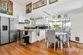 Property photo of 60 Alice Street Goodna QLD 4300