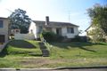 Property photo of 10 Derby Street Berkeley NSW 2506