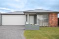 Property photo of 8 Evergreen Grove Forrestfield WA 6058