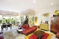 Property photo of 56 Kinkora Road Hawthorn VIC 3122