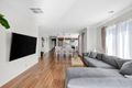 Property photo of 23 Abode Street Armstrong Creek VIC 3217