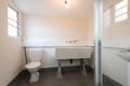 Property photo of 20 Rossiter Street Smithfield NSW 2164