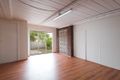 Property photo of 20 Rossiter Street Smithfield NSW 2164