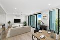 Property photo of 4/1 South Street Coolangatta QLD 4225