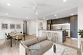 Property photo of 4/1 South Street Coolangatta QLD 4225