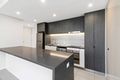 Property photo of 4/1 South Street Coolangatta QLD 4225