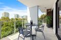 Property photo of 4/1 South Street Coolangatta QLD 4225
