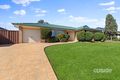 Property photo of 67 Karrabul Road St Helens Park NSW 2560