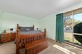 Property photo of 67 Karrabul Road St Helens Park NSW 2560