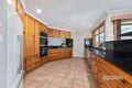 Property photo of 67 Karrabul Road St Helens Park NSW 2560