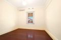 Property photo of 126 Norton Street Croydon NSW 2132