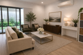 Property photo of 6/81 Cloverdale Road Doolandella QLD 4077