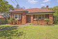 Property photo of 1 Fernhill Avenue Epping NSW 2121