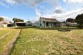 Property photo of 6-8 Burke Street Chiltern VIC 3683