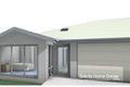 Property photo of 16A/16 Joshua Street Goulburn NSW 2580