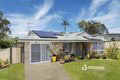 Property photo of 14 Kerry Street Marsden QLD 4132