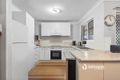 Property photo of 14 Kerry Street Marsden QLD 4132