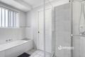 Property photo of 14 Kerry Street Marsden QLD 4132