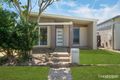 Property photo of 41 Collingrove Circuit Pimpama QLD 4209