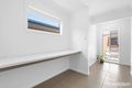 Property photo of 41 Collingrove Circuit Pimpama QLD 4209