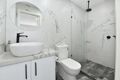 Property photo of 3/174 Parer Road Airport West VIC 3042
