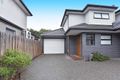 Property photo of 3/174 Parer Road Airport West VIC 3042