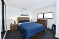 Property photo of 3/174 Parer Road Airport West VIC 3042