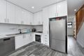 Property photo of 3/174 Parer Road Airport West VIC 3042