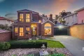 Property photo of 3 Preston Avenue Roxburgh Park VIC 3064