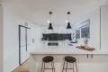 Property photo of 3 Preston Avenue Roxburgh Park VIC 3064
