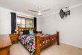 Property photo of 21 Weddall Road Lockridge WA 6054