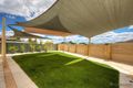 Property photo of 1 Regency Ramble Wattle Grove WA 6107
