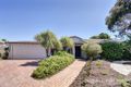 Property photo of 46 Trappers Drive Woodvale WA 6026