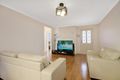 Property photo of 2/6 Wilkinson Lane Telopea NSW 2117