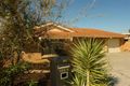 Property photo of 156B Jones Street Stirling WA 6021