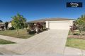 Property photo of 9 Bramble Court Urraween QLD 4655
