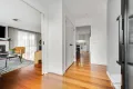 Property photo of 9 Bladen Place Gladstone Park VIC 3043