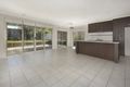 Property photo of 704B Howard Street Soldiers Hill VIC 3350