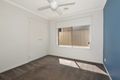 Property photo of 704B Howard Street Soldiers Hill VIC 3350