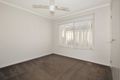 Property photo of 704B Howard Street Soldiers Hill VIC 3350