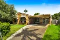 Property photo of 100 Riverhills Road Middle Park QLD 4074