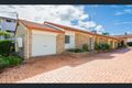 Property photo of 47 Brighton Street Biggera Waters QLD 4216