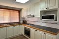 Property photo of 7 Batlow Avenue Batlow NSW 2730
