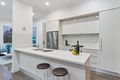 Property photo of 1/48 Sansom Road Semaphore Park SA 5019