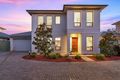 Property photo of 1/48 Sansom Road Semaphore Park SA 5019