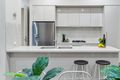 Property photo of 1/48 Sansom Road Semaphore Park SA 5019
