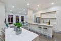 Property photo of 1/48 Sansom Road Semaphore Park SA 5019